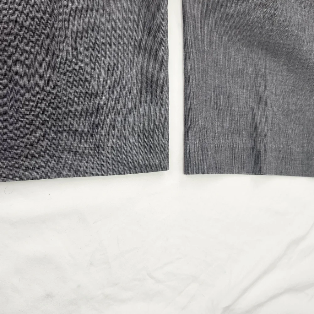 Banana Republic Gray Dress Pants